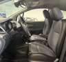 Opel Mokka 1.4 Turbo Edition Leder*NAVi+Kamera*LED* Schwarz - thumbnail 7