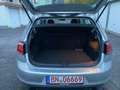Volkswagen Golf VII TSI  Trendline BMT. 2Hand.Klima.TÜV Neu Grau - thumbnail 17