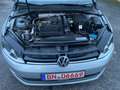 Volkswagen Golf VII TSI  Trendline BMT. 2Hand.Klima.TÜV Neu Grau - thumbnail 14