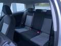 Volkswagen Golf VII TSI  Trendline BMT. 2Hand.Klima.TÜV Neu Grau - thumbnail 13