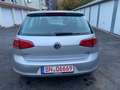 Volkswagen Golf VII TSI  Trendline BMT. 2Hand.Klima.TÜV Neu Grau - thumbnail 5