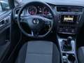 Volkswagen Golf VII TSI  Trendline BMT. 2Hand.Klima.TÜV Neu Grau - thumbnail 9