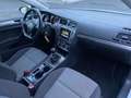 Volkswagen Golf VII TSI  Trendline BMT. 2Hand.Klima.TÜV Neu Grau - thumbnail 8