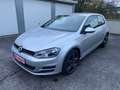 Volkswagen Golf VII TSI  Trendline BMT. 2Hand.Klima.TÜV Neu Grau - thumbnail 1