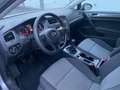 Volkswagen Golf VII TSI  Trendline BMT. 2Hand.Klima.TÜV Neu Grau - thumbnail 7