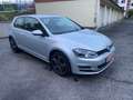 Volkswagen Golf VII TSI  Trendline BMT. 2Hand.Klima.TÜV Neu Grau - thumbnail 3