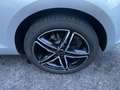 Volkswagen Golf VII TSI  Trendline BMT. 2Hand.Klima.TÜV Neu Grau - thumbnail 16