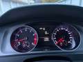 Volkswagen Golf VII TSI  Trendline BMT. 2Hand.Klima.TÜV Neu Grau - thumbnail 12
