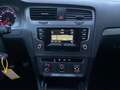 Volkswagen Golf VII TSI  Trendline BMT. 2Hand.Klima.TÜV Neu Grau - thumbnail 10