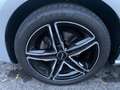 Volkswagen Golf VII TSI  Trendline BMT. 2Hand.Klima.TÜV Neu Grau - thumbnail 15