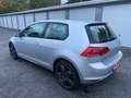 Volkswagen Golf VII TSI  Trendline BMT. 2Hand.Klima.TÜV Neu Grau - thumbnail 6