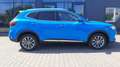 MG HS HS 1.5T-GDI Aut. Comfort *Nieuw* Leder/Cam/Cruise Bleu - thumbnail 5