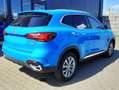 MG HS HS 1.5T-GDI Aut. Comfort *Nieuw* Leder/Cam/Cruise Bleu - thumbnail 4