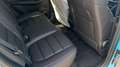 MG HS HS 1.5T-GDI Aut. Comfort *Nieuw* Leder/Cam/Cruise Bleu - thumbnail 12