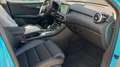 MG HS HS 1.5T-GDI Aut. Comfort *Nieuw* Leder/Cam/Cruise Bleu - thumbnail 9