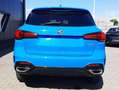 MG HS HS 1.5T-GDI Aut. Comfort *Nieuw* Leder/Cam/Cruise Bleu - thumbnail 7