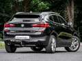 BMW X2 sdrive18i 140Cv Noir - thumbnail 2