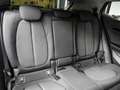 BMW X2 sdrive18i 140Cv Noir - thumbnail 6
