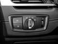 BMW X2 sdrive18i 140Cv Noir - thumbnail 7