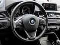 BMW X2 sdrive18i 140Cv Noir - thumbnail 10