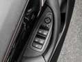 BMW X2 sdrive18i 140Cv Noir - thumbnail 4