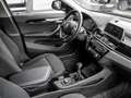 BMW X2 sdrive18i 140Cv Noir - thumbnail 5