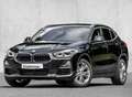 BMW X2 sdrive18i 140Cv Noir - thumbnail 1