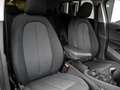 BMW X2 sdrive18i 140Cv Noir - thumbnail 8
