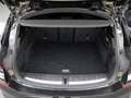 BMW X2 sdrive18i 140Cv Noir - thumbnail 9