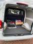 Mercedes-Benz Vito Vito 2.2 BlueTEC A2 Mixto Perfect Tool (EU6) Blanc - thumbnail 9