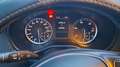 Mercedes-Benz Vito Vito 2.2 BlueTEC A2 Mixto Perfect Tool (EU6) Blanc - thumbnail 3