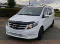 Mercedes-Benz Vito Vito 2.2 BlueTEC A2 Mixto Perfect Tool (EU6) Blanc - thumbnail 1