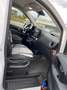 Mercedes-Benz Vito Vito 2.2 BlueTEC A2 Mixto Perfect Tool (EU6) Blanc - thumbnail 7