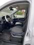 Mercedes-Benz Vito Vito 2.2 BlueTEC A2 Mixto Perfect Tool (EU6) Blanc - thumbnail 6