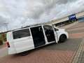 Mercedes-Benz Vito Vito 2.2 BlueTEC A2 Mixto Perfect Tool (EU6) Blanc - thumbnail 4