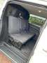 Mercedes-Benz Vito Vito 2.2 BlueTEC A2 Mixto Perfect Tool (EU6) Blanc - thumbnail 8