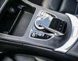 Mercedes-Benz C 250 Estate 7G Plus Blanc - thumbnail 6