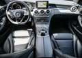 Mercedes-Benz C 250 Estate 7G Plus Blanco - thumbnail 4
