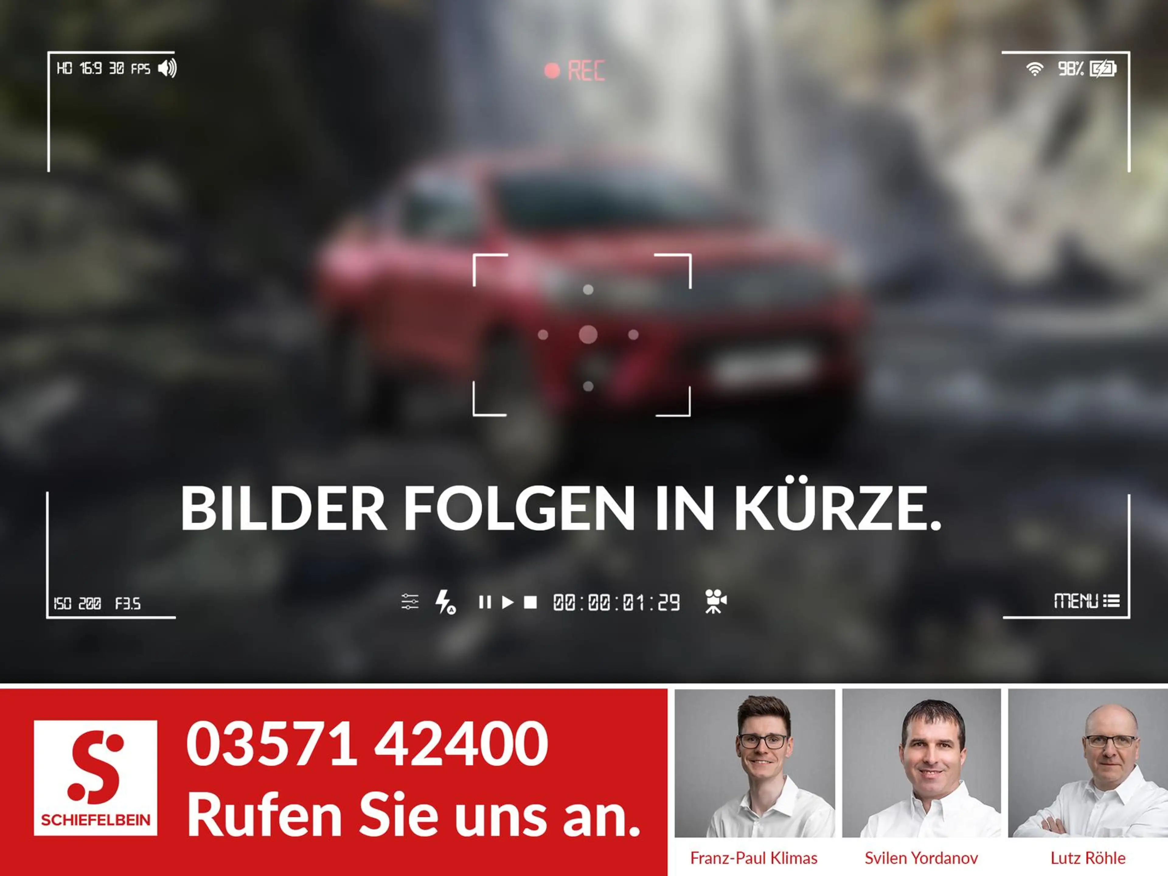 Hyundai i10 Trend 1.0 5-Gang RFK+SHZ+EPH
