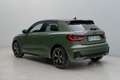 Audi A1 Sportback 30 TFSI S-TRO*S-LINE*LED*SONOS*RFK* Grün - thumbnail 9