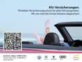 Audi A1 Sportback 30 TFSI S-TRO*S-LINE*LED*SONOS*RFK* Grün - thumbnail 16