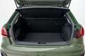 Audi A1 Sportback 30 TFSI S-TRO*S-LINE*LED*SONOS*RFK* Grün - thumbnail 19
