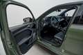Audi A1 Sportback 30 TFSI S-TRO*S-LINE*LED*SONOS*RFK* Grün - thumbnail 13