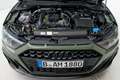 Audi A1 Sportback 30 TFSI S-TRO*S-LINE*LED*SONOS*RFK* Grün - thumbnail 20
