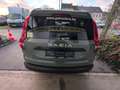 Dacia Jogger 1.0 LPG 90cv 7places vert 06/23 31.161km Airco GPS Vert - thumbnail 6