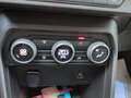Dacia Jogger 1.0 LPG 90cv 7places vert 06/23 31.161km Airco GPS Vert - thumbnail 11