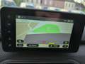 Dacia Jogger 1.0 LPG 90cv 7places vert 06/23 31.161km Airco GPS Vert - thumbnail 10