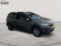 Dacia Jogger 1.0 LPG 90cv 7places vert 06/23 31.161km Airco GPS Vert - thumbnail 3