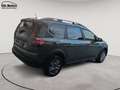 Dacia Jogger 1.0 LPG 90cv 7places vert 06/23 31.161km Airco GPS Vert - thumbnail 5