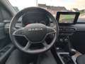 Dacia Jogger 1.0 LPG 90cv 7places vert 06/23 31.161km Airco GPS Vert - thumbnail 9